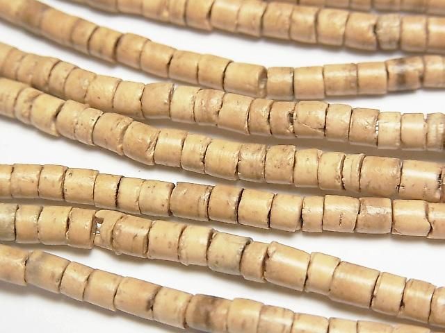 ʥå ǥ(إ)443mm ʥ륫顼 1Ϣ(58cm)β