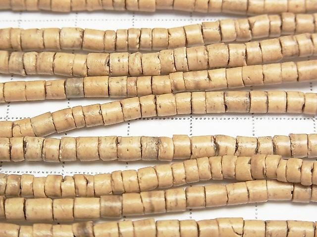 ʥå ǥ(إ)443mm ʥ륫顼 1Ϣ(58cm) ͥ2