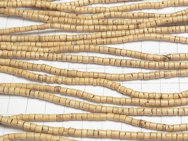 ʥå ǥ(إ)443mm ʥ륫顼 1Ϣ(58cm) ͥ3