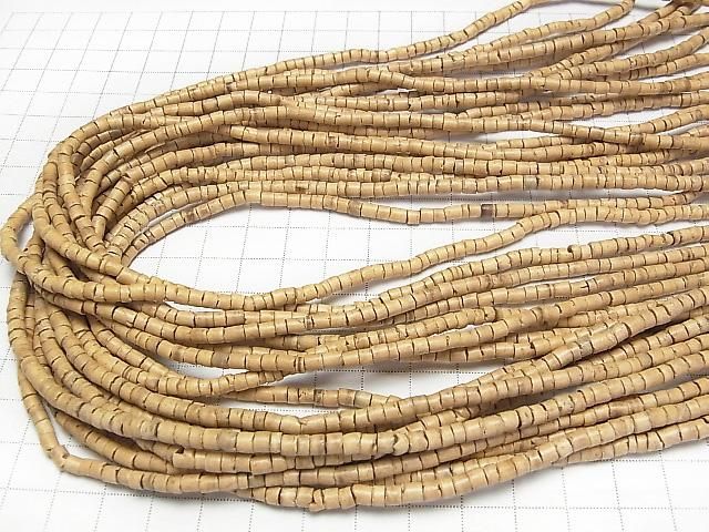 ʥå ǥ(إ)443mm ʥ륫顼 1Ϣ(58cm) ͥ4