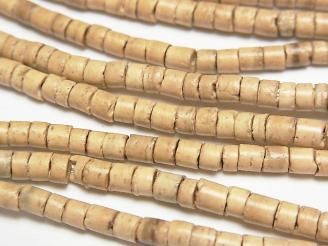 ʥå ǥ(إ)443mm ʥ륫顼 1Ϣ(58cm)