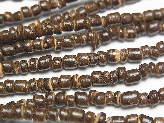 ʥå ǥ442mm ֥饦 1Ϣ(41cm)β