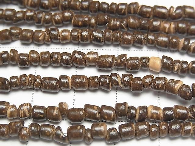 ʥå ǥ442mm ֥饦 1Ϣ(41cm) ͥ2