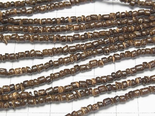 ʥå ǥ442mm ֥饦 1Ϣ(41cm) ͥ3