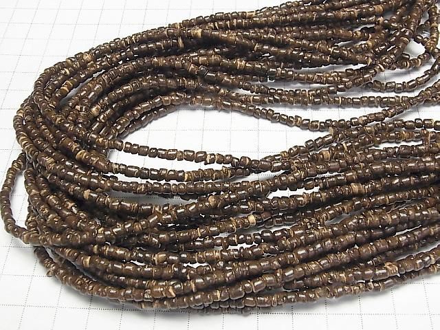 ʥå ǥ442mm ֥饦 1Ϣ(41cm) ͥ4