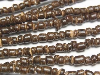 ʥå ǥ442mm ֥饦 1Ϣ(41cm)