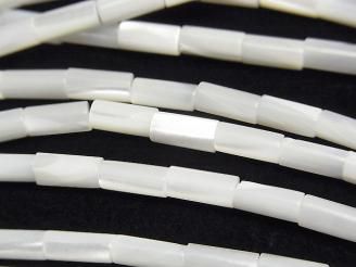 ޥ֥ѡ ۥ磻 塼844mm 1Ϣ(37cm)