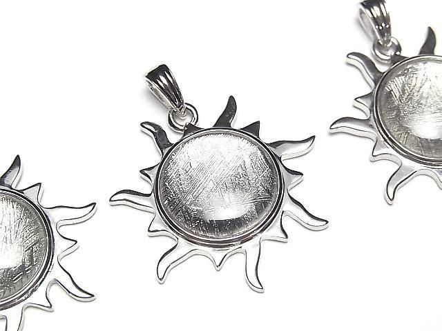 ƥ饤(४˥ʥ륹) ۷2728mm ڥȥȥå SILVER925 1