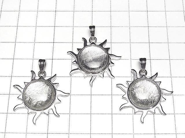 ƥ饤(४˥ʥ륹) ۷2728mm ڥȥȥå SILVER925 1Ĥβ-4