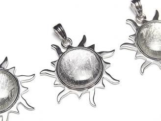 ƥ饤(४˥ʥ륹) ۷2728mm ڥȥȥå SILVER925 1