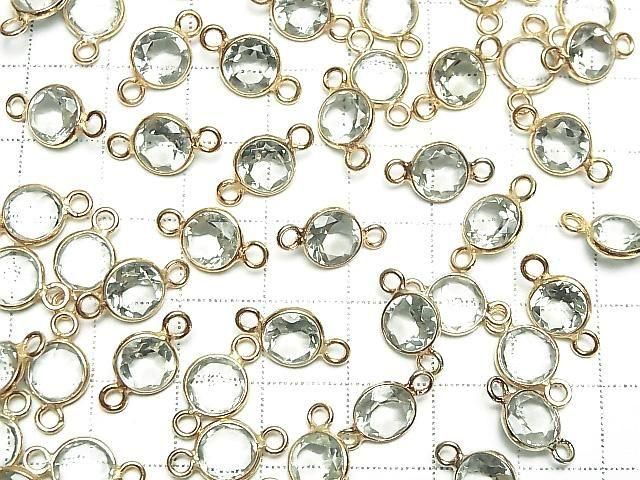 ưм꡼󥢥᥸AAA α饦ɥեåȥå88mm ξ 18KGP 1Ĥβ-4