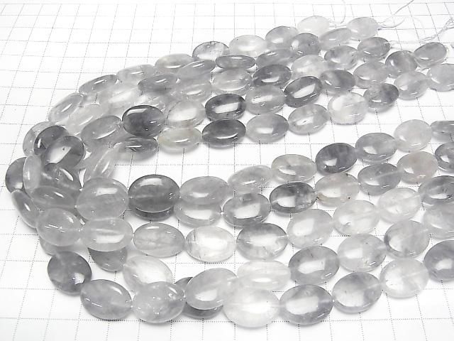 ���졼��������AA �����Х�18��13��6mm ȾϢ/1Ϣ(��37cm)�β���-4