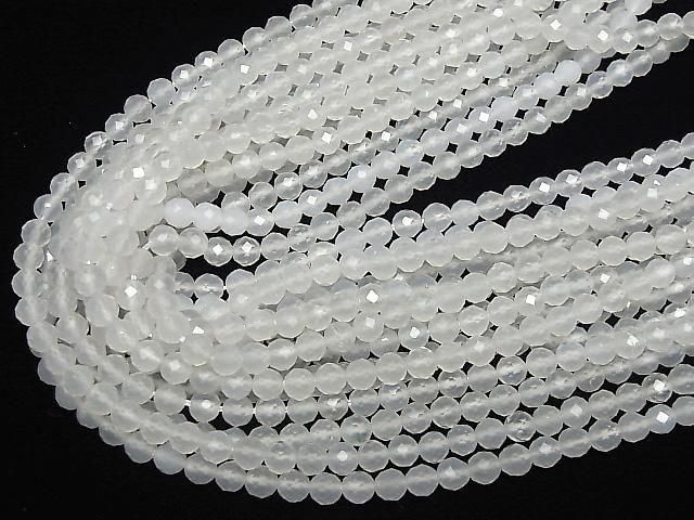 餷ۥۥ磻ȥ륻ɥˡ 64̥饦ɥå6mm 1Ϣ(37cm) ͥ4