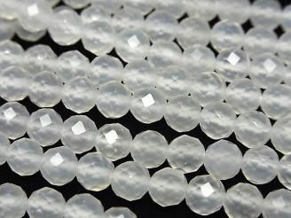 餷ۥۥ磻ȥ륻ɥˡ 64̥饦ɥå6mm 1Ϣ(37cm)