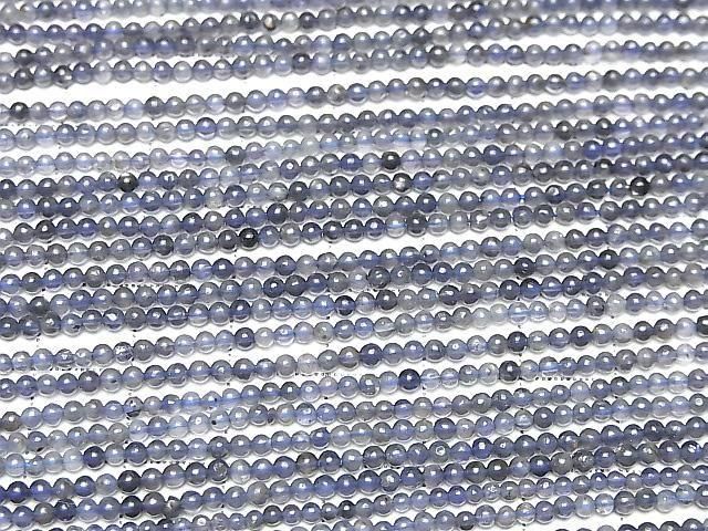 ưۥ饤AA+ ˾饦2mm 1Ϣ(37cm) ͥ3