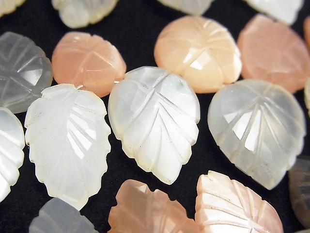 ��ư������м��ޥ�����顼�ࡼ�󥹥ȡ���AAA- ��γ�ڥ���������(�꡼��Ħ��) �֥ꥪ��åȥ��å� 1Ϣ(��18cm)