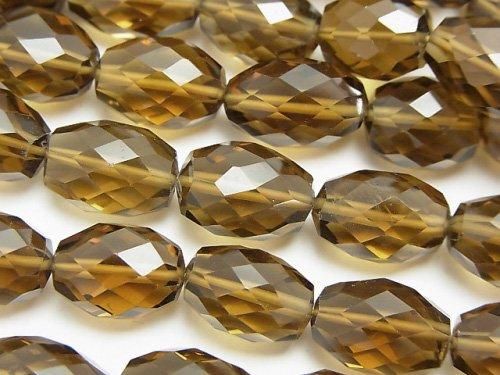 ビアクォーツ ライス タンブルカット 天然石ビーズの卸問屋 通販ケンケンジェムズ ビアクォーツ ライス タンブルカット 天然石ビーズの卸問屋 通販ケンケンジェムズ