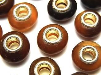 Хåեۡ γǥ14mm 5mm ֥饦 5