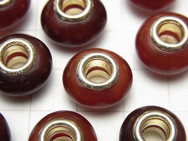 Хåեۡ γǥ14mm 5mm å 5 ͥ2