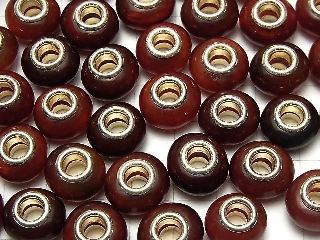 Хåեۡ γǥ14mm 5mm å 5 ͥ3