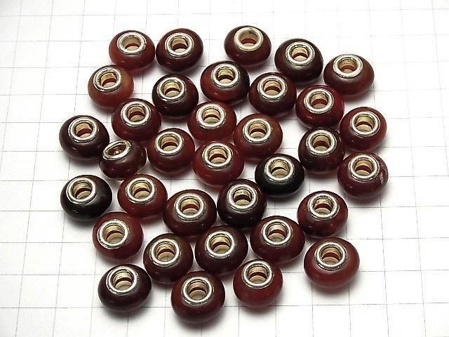 Хåեۡ γǥ14mm 5mm å 5 ͥ4