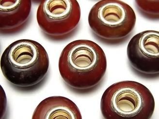 Хåեۡ γǥ14mm 5mm å 5