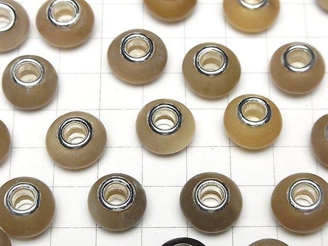 Хåեۡ γǥ15mm 5mm 졼 5 ͥ3