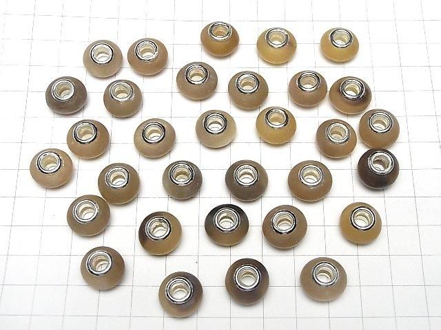 Хåեۡ γǥ15mm 5mm 졼 5 ͥ4