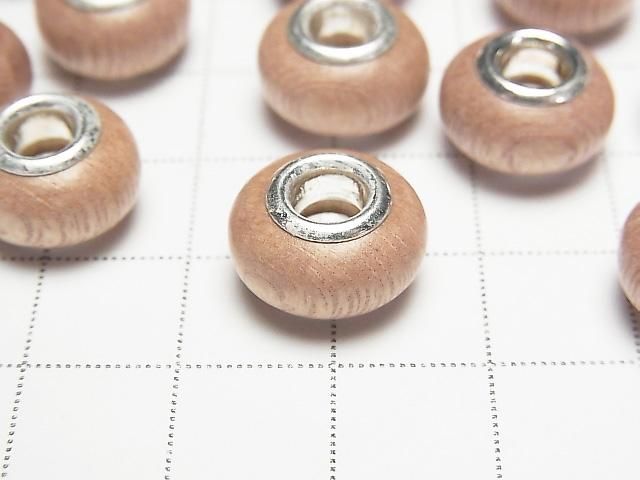 å γǥ14mm 5mm 5Ĥβ-2