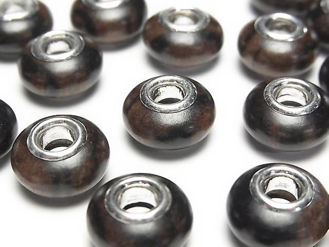 ܥˡ() γǥ14mm 5mm 5