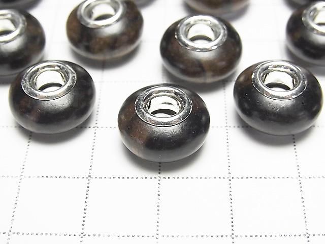 ���ܥˡ�(����) ��γ����ǥ�14mm ��5mm��� 5�Ĥβ���-2