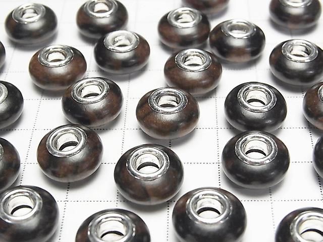 ���ܥˡ�(����) ��γ����ǥ�14mm ��5mm��� 5�Ĥβ���-3