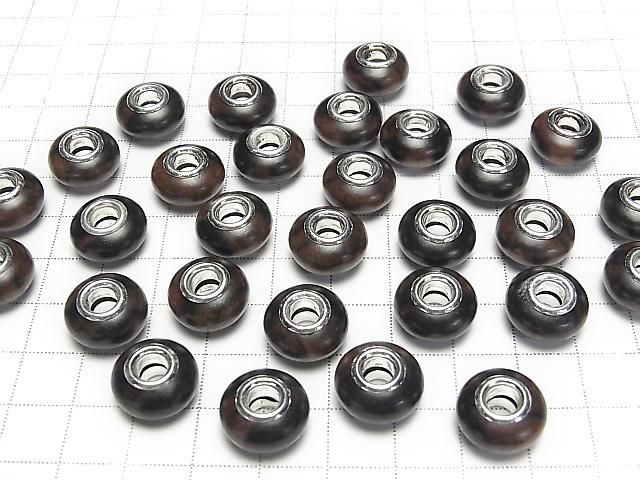 ���ܥˡ�(����) ��γ����ǥ�14mm ��5mm��� 5�Ĥβ���-4