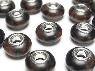 ܥˡ() γǥ14mm 5mm 5