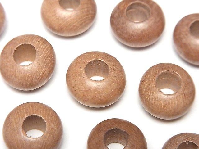 å γǥ14mm 5mm 10Ĥβ