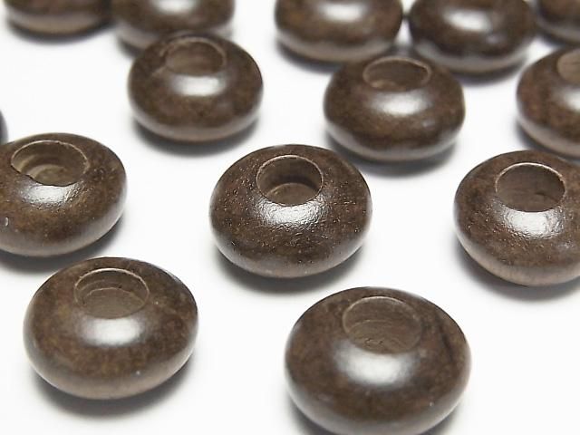 졼å γǥ14mm 5mm 10Ĥβ