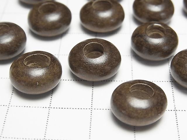 졼å γǥ14mm 5mm 10 ͥ2