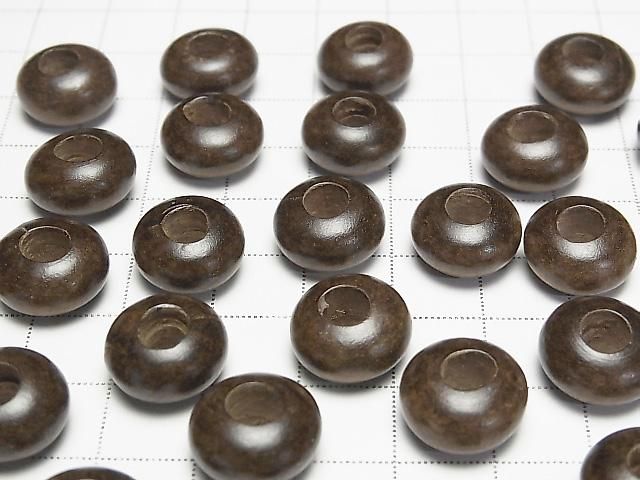 졼å γǥ14mm 5mm 10 ͥ3