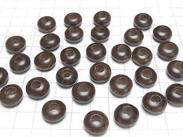 졼å γǥ14mm 5mm 10 ͥ4