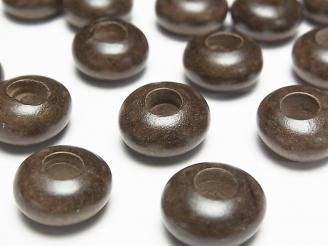 졼å γǥ14mm 5mm 10