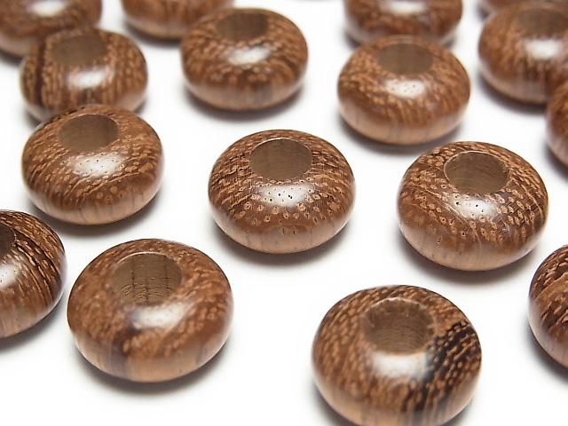 Х󥦥åɥӡ γǥ14mm 5mm 10