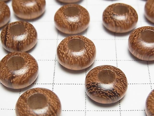 Х󥦥åɥӡ γǥ14mm 5mm 10Ĥβ-2