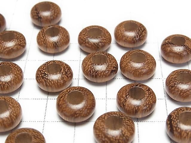 Х󥦥åɥӡ γǥ14mm 5mm 10Ĥβ-3