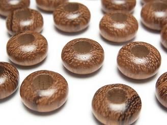 Х󥦥åɥӡ γǥ14mm 5mm 10