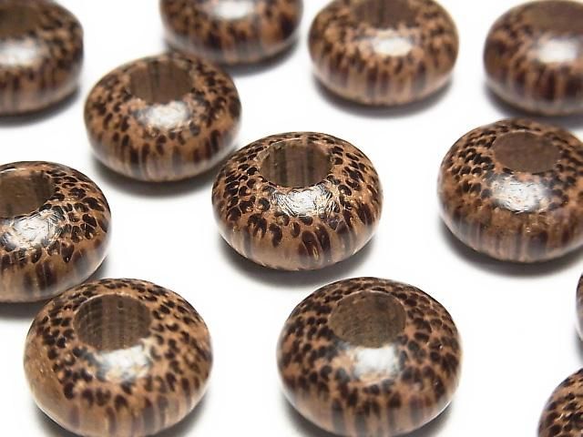 ѡ०å(ܿҤ) γǥ14mm 5mm 10Ĥβ