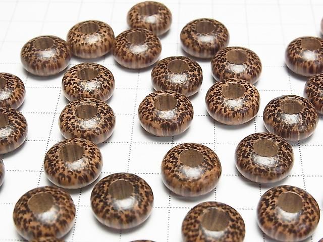 ѡ०å(ܿҤ) γǥ14mm 5mm 10 ͥ3