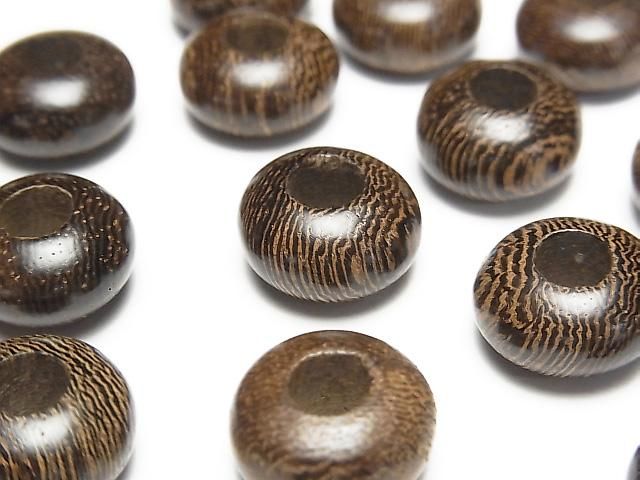 åɥӡ γǥ14mm 5mm 10Ĥβ