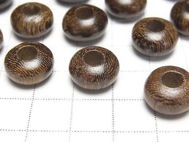 åɥӡ γǥ14mm 5mm 10 ͥ2