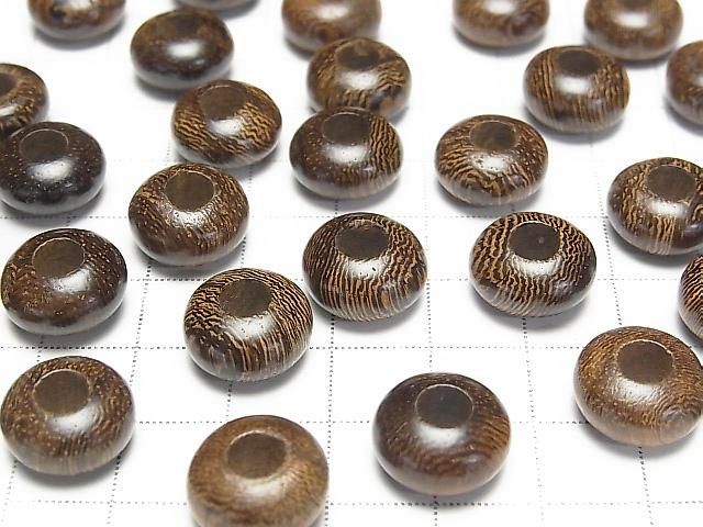 åɥӡ γǥ14mm 5mm 10 ͥ3