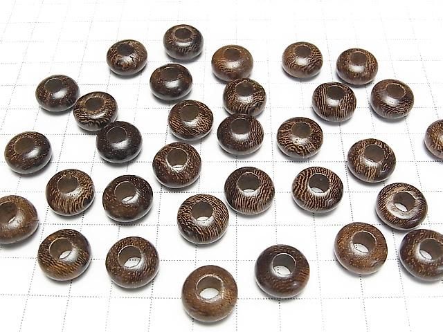 åɥӡ γǥ14mm 5mm 10 ͥ4